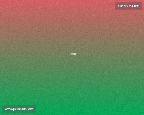 ip打造案例 ip打造案例