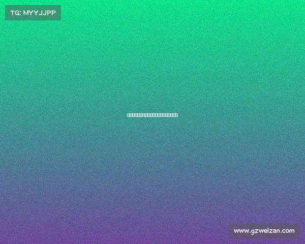 中国女排巴黎奥运会排球赛夺冠精彩历程回放