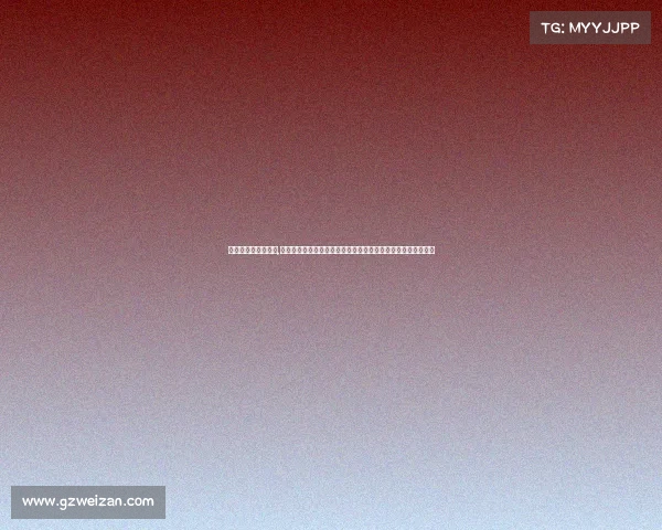 举办体育赛事的流程,如何高效办好大型体育赛事从规划到落地的实用策略与经验总结