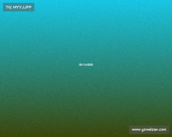 今日nba赛事回放 今日nba赛事回放