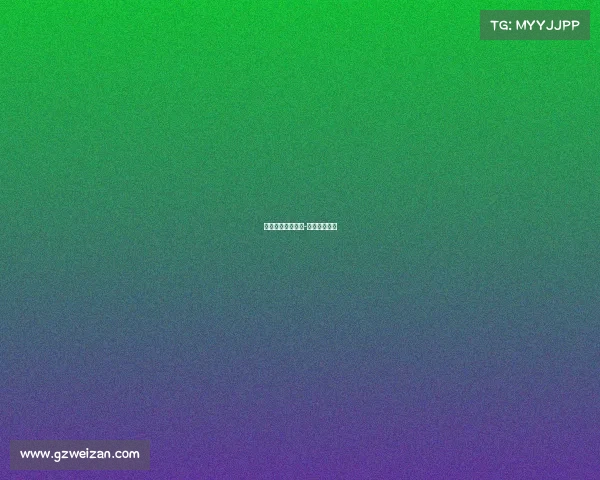 体育赛事半年回本-体育赛事政策