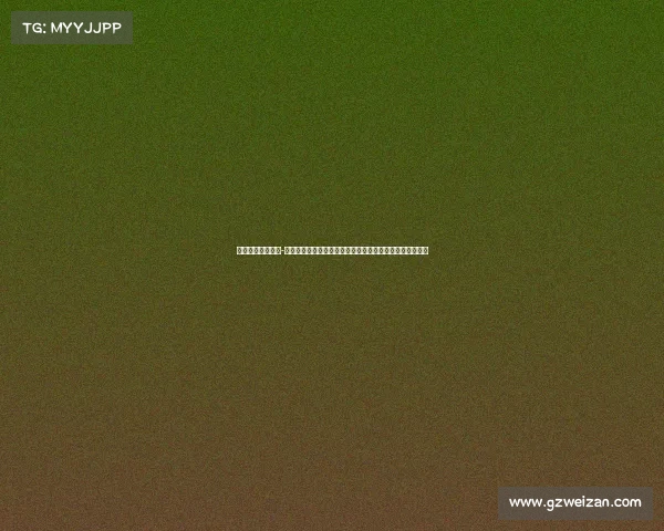 健身气功赛事运营-创新健身气功赛事运营机制推动健康中国战略全球落地发展 健身气功赛事运营-创新健身气功赛事运营机制推动健康中国战略全球落地发展