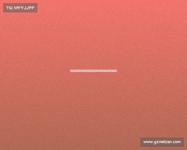 剑尖闪耀的辉煌：全球顶级击剑赛事历史对决与现代竞技的魅力探索