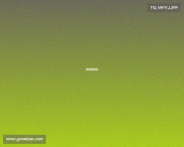 国际乒联赛事重启