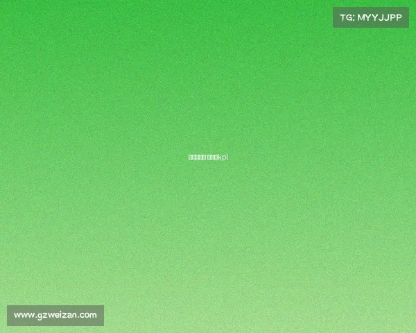 天狼星赛事 天狼星kpl