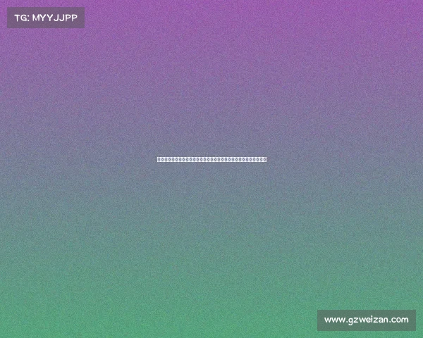 张帅赛后采访视频—中国金花张帅挥拍国际赛场顽强拼搏再创网球佳绩