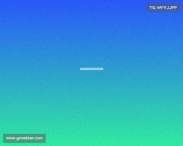 排球国内主要赛事、排球比赛赛事