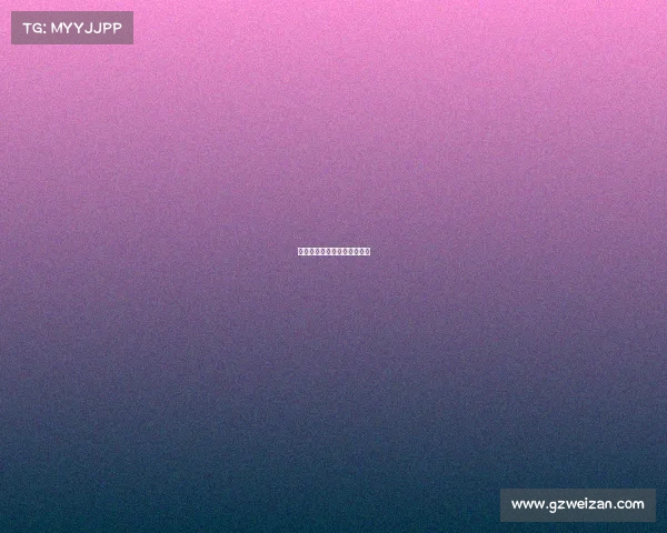 高尔夫赛事记录高尔夫球赛事